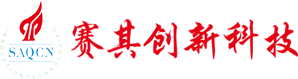 世界杯官网-世界杯(中国)一站式服务官网

